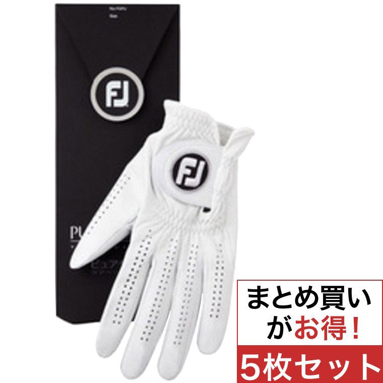 ピュアタッチ」の人気商品一覧 | 安い商品を通販サイトから探す - 価格.com