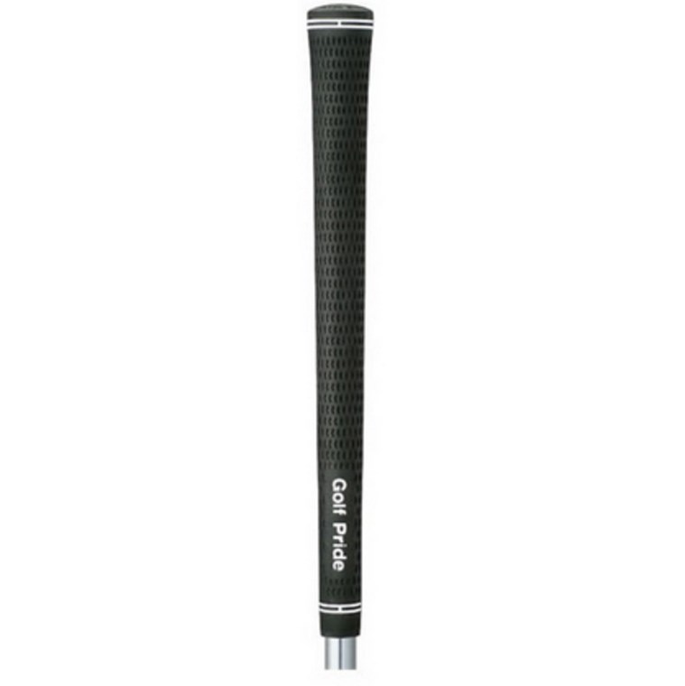 �S���t�v���C�h Golf Pride �c�A�[�x���x�b�g�E���o�[ �O���b�v�y�o�b�N���C���L��z �S���t
