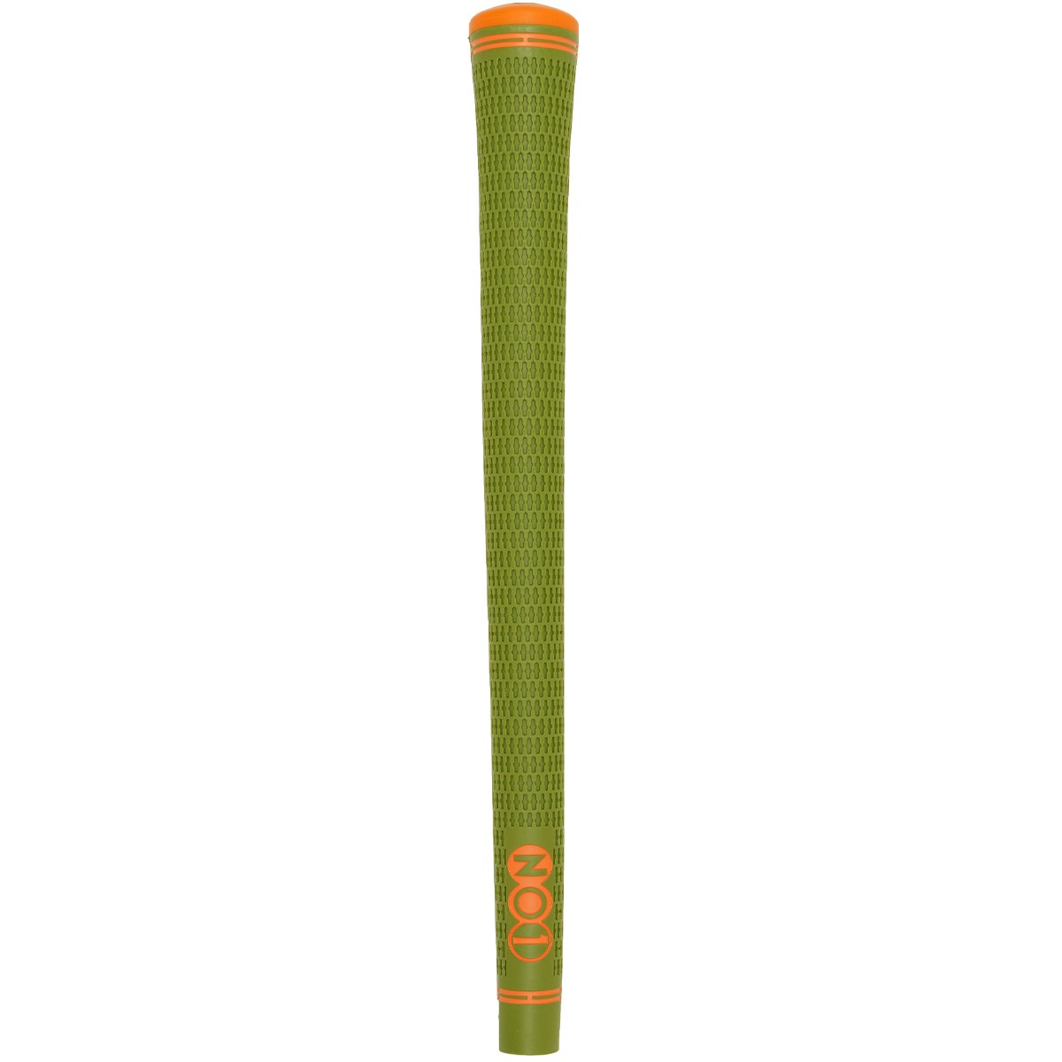 NO1�O���b�v NO1Grip 50�\�t�g�V���[�Y �O���b�v ���b�h �����Y