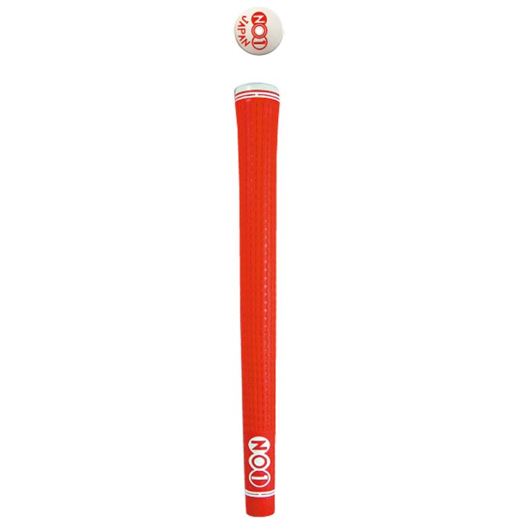 NO1�O���b�v NO1Grip 48�V���[�Y �O���b�v �V���o�[ �S���t