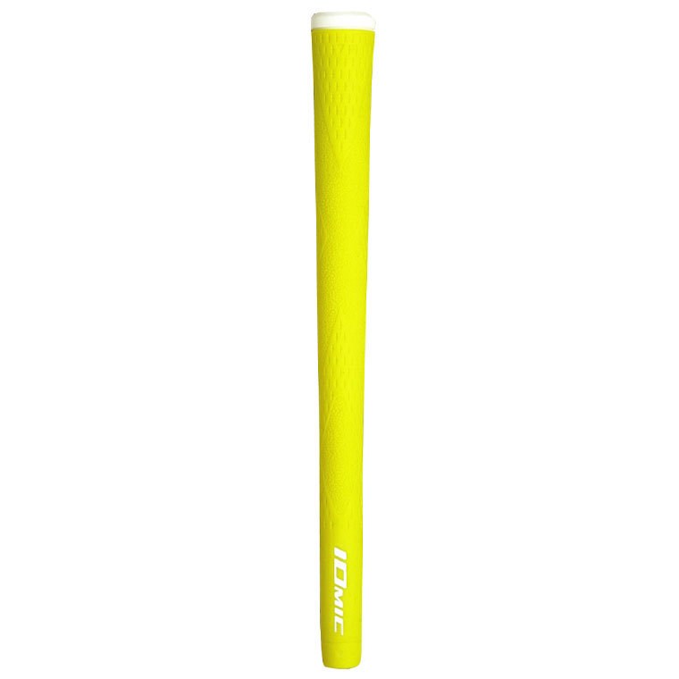 �C�I�~�b�N IOMIC X-GRIP type DAIYA�y�E�b�h���A�C�A���p M60�z ���b�h �S���t