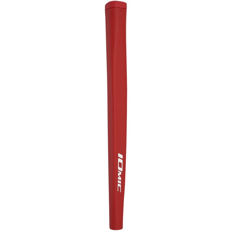 �C�I�~�b�N IOMIC Putter Grip�y�p�^�[�p�F���M�����[/MID�z �X�J�C�u���| �S���t
