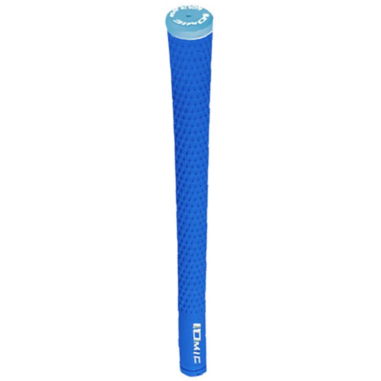 �C�I�~�b�N IOMIC Sticky 1.8 �O���b�v �y�A�C�A��&�E�b�h�p�z �������C�G���[ �S���t