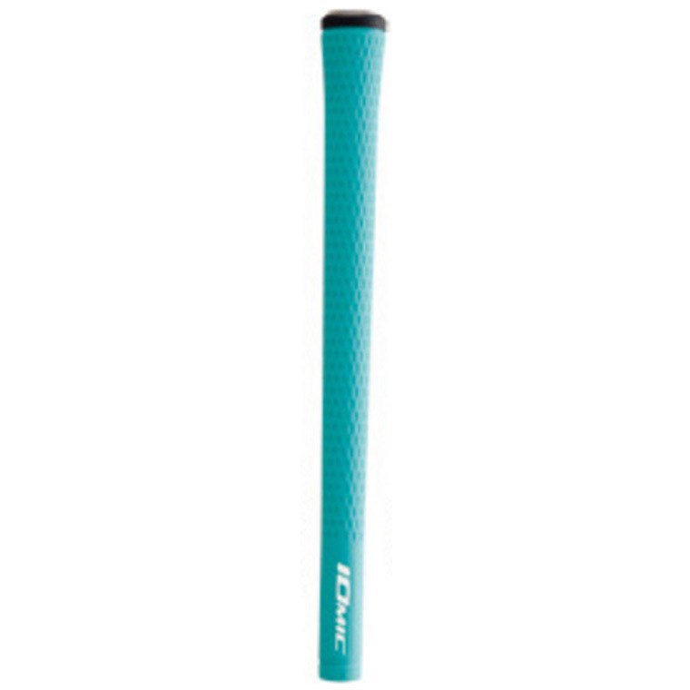 �C�I�~�b�N IOMIC Sticky 2.3 �O���b�v�y�E�b�h&�A�C�A���p�z �u���b�N �S���t