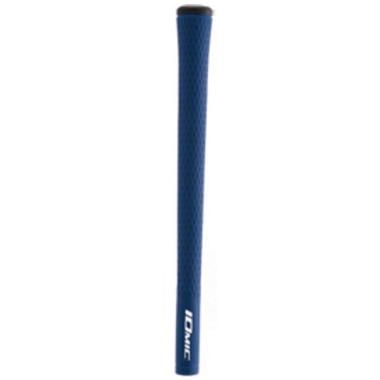 �C�I�~�b�N IOMIC Sticky 2.3 �O���b�v �y�E�b�h&�A�C�A���p�z �l�C�r�[ �S���t