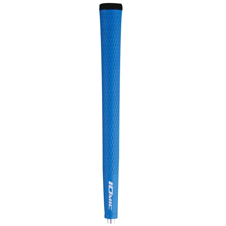 �C�I�~�b�N IOMIC �X�e�B�b�L�[ �W�����{ �u���[ �����Y