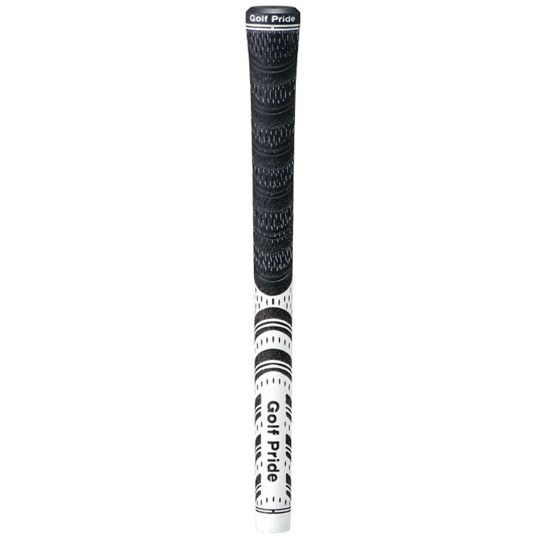 �S���t�v���C�h Golf Pride �}���`�R���p�E���hMCC �O���b�v �z���C�g �����Y