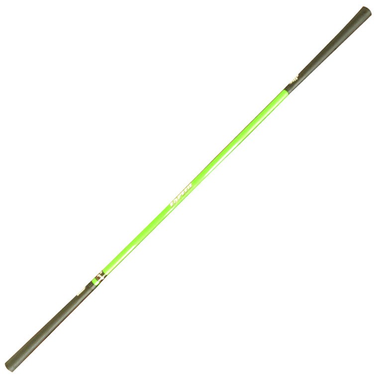 エリートグリップ ワンスピード (ゴルフ練習器具) 価格比較 - 価格.com