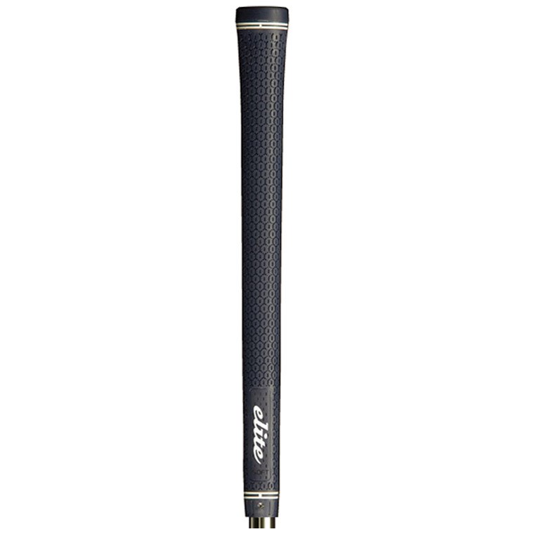 エリートグリップ ツアードミネーター TD50 soft (ゴルフグリップ