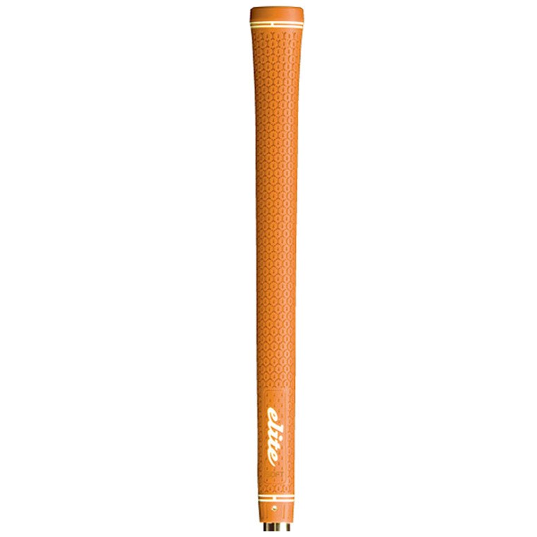 エリートグリップ ツアードミネーター TD50 soft (ゴルフグリップ