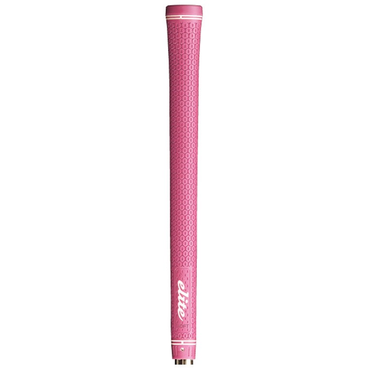 エリートグリップ ツアードミネーター TD50 soft (ゴルフグリップ