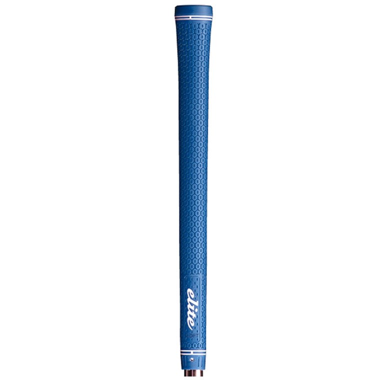 エリートグリップ ツアードミネーター TD50 soft (ゴルフグリップ