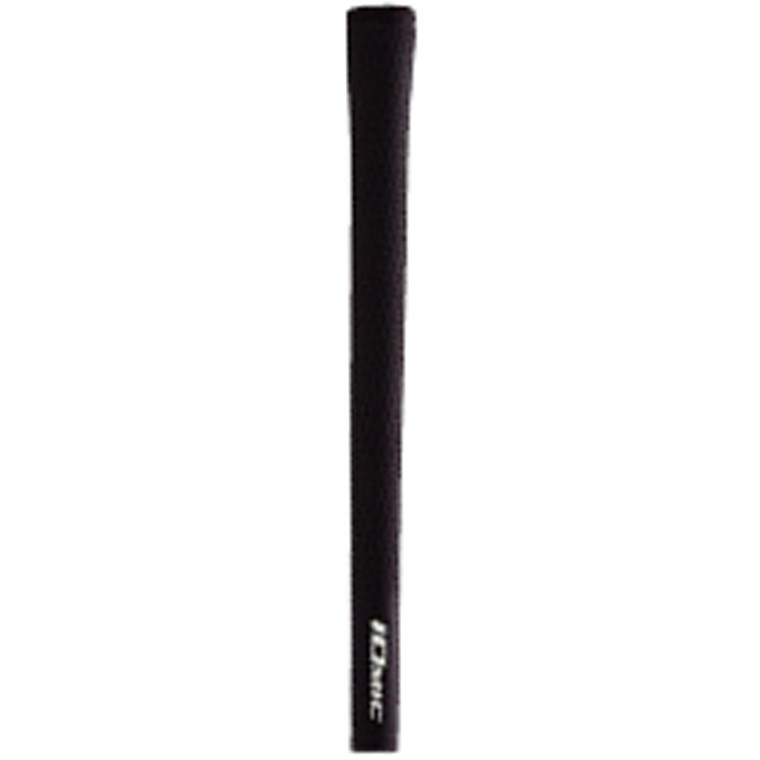 �C�I�~�b�N IOMIC STCKY2.3 �n�[�h�t�B�[�����O �O���b�v �u���b�N �����Y