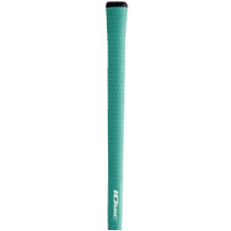 �C�I�~�b�N IOMIC STCKY2.3 �n�[�h�t�B�[�����O �O���b�v �X�J�C�u���[ �����Y