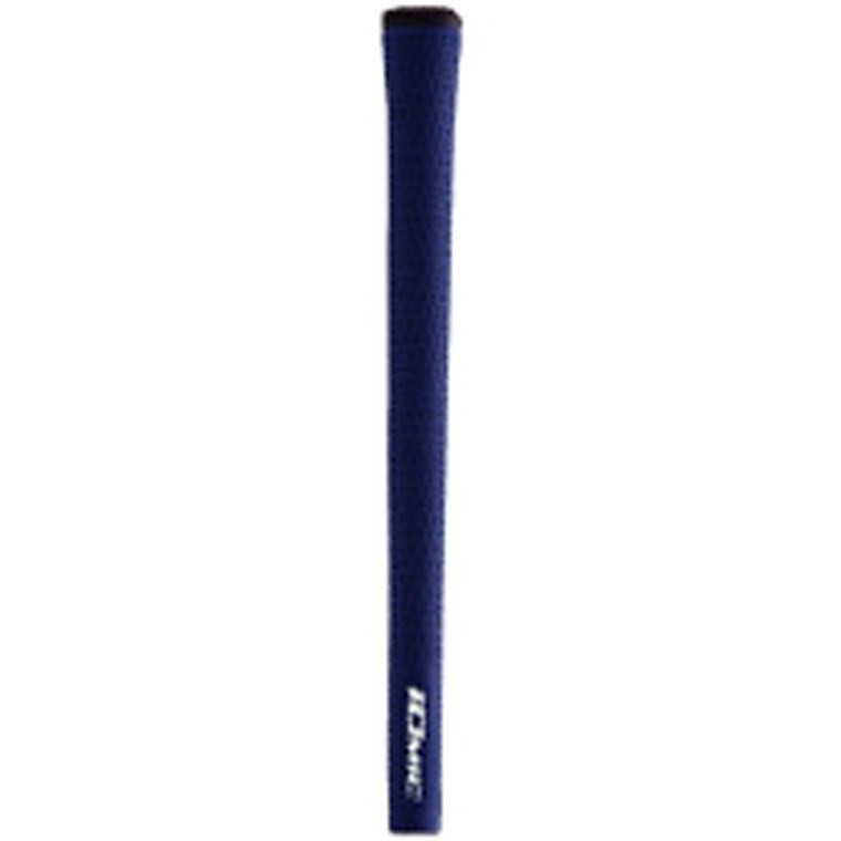 �C�I�~�b�N IOMIC STCKY2.3 �n�[�h�t�B�[�����O �O���b�v �l�C�r�[ �����Y