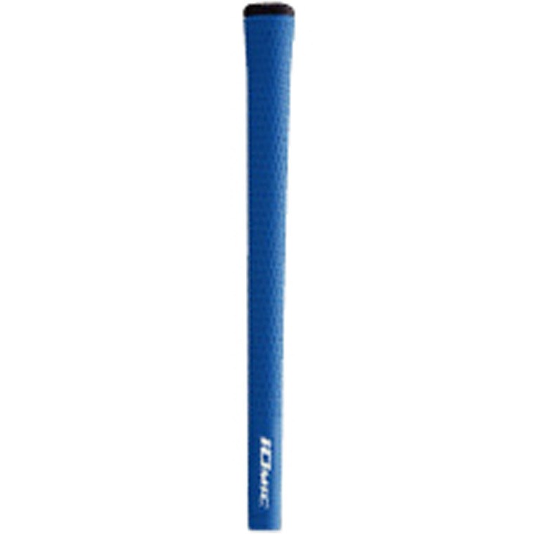 �C�I�~�b�N IOMIC STCKY2.3 �\�t�g�t�B�[�����O �O���b�v �u���[ �����Y