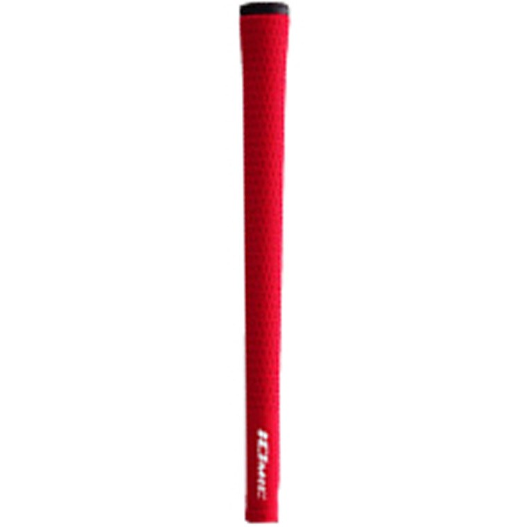 �C�I�~�b�N IOMIC STCKY2.3 �\�t�g�t�B�[�����O �O���b�v ���b�h �����Y