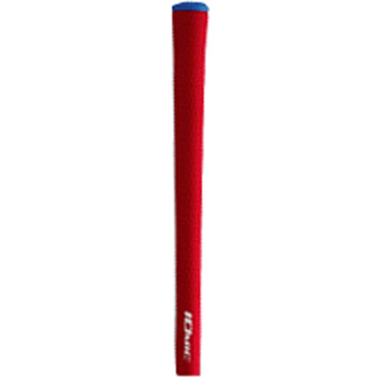 �C�I�~�b�N IOMIC STCKY1.8 �n�[�h�t�B�[�����O ���b�h �����Y