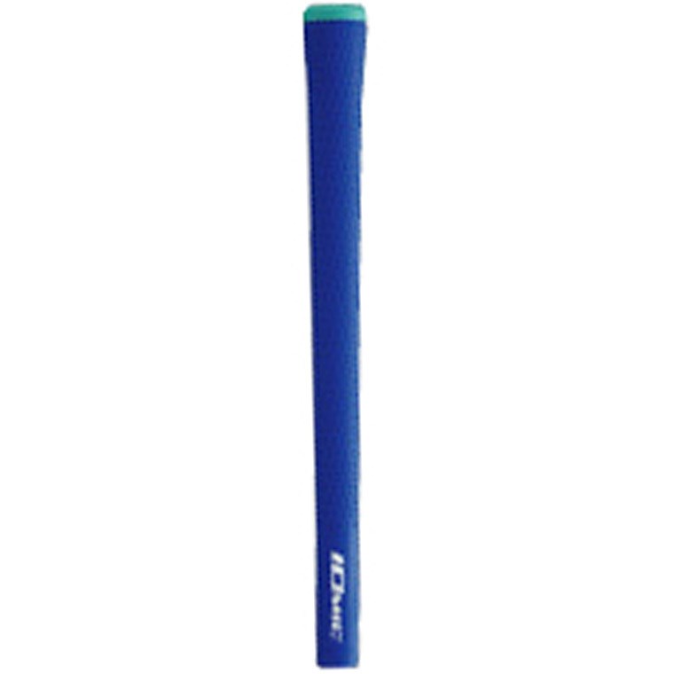 �C�I�~�b�N IOMIC STCKY1.8 �\�t�g�t�B�[�����O �O���b�v �u���[ �����Y