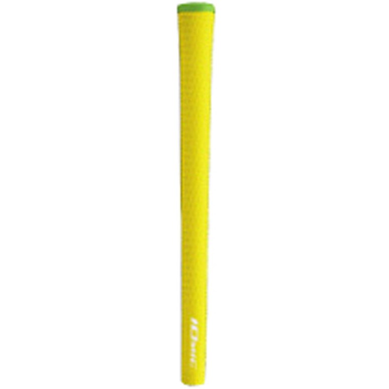 �C�I�~�b�N IOMIC STCKY1.8 �\�t�g�t�B�[�����O �O���b�v �������C�G���[ �����Y