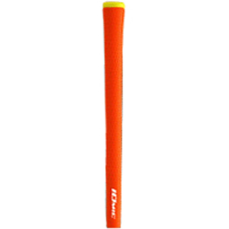 �C�I�~�b�N IOMIC STCKY1.8 �\�t�g�t�B�[�����O �O���b�v �I�����W �����Y