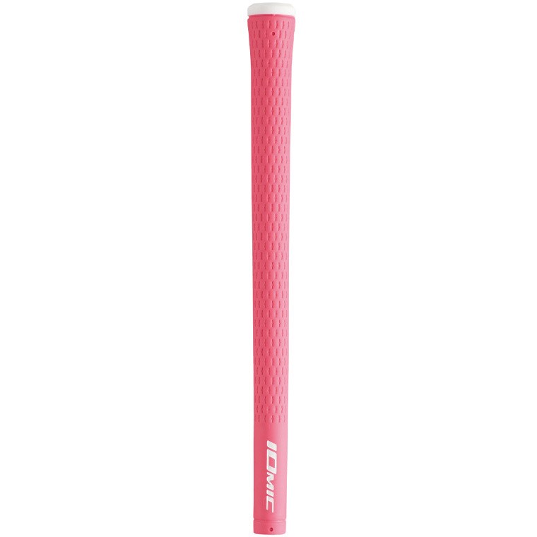 �C�I�~�b�N IOMIC STCKY �O���b�v �s���N ���f�B�[�X
