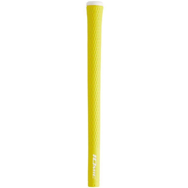�C�I�~�b�N IOMIC STCKY �O���b�v �������C�G���[ ���f�B�[�X