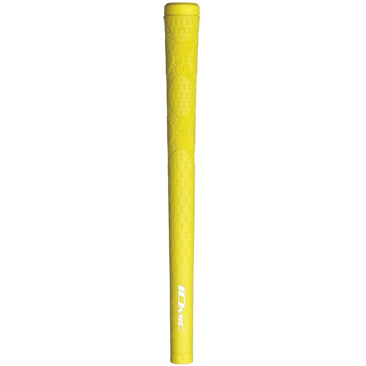 �C�I�~�b�N IOMIC LTC i Xx1.8 �O���b�v �������C�G���[ �����Y