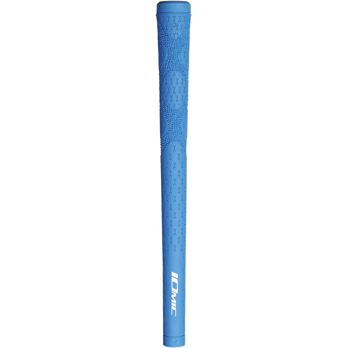�C�I�~�b�N IOMIC LTC i Xx1.8 �O���b�v �u���[ �����Y