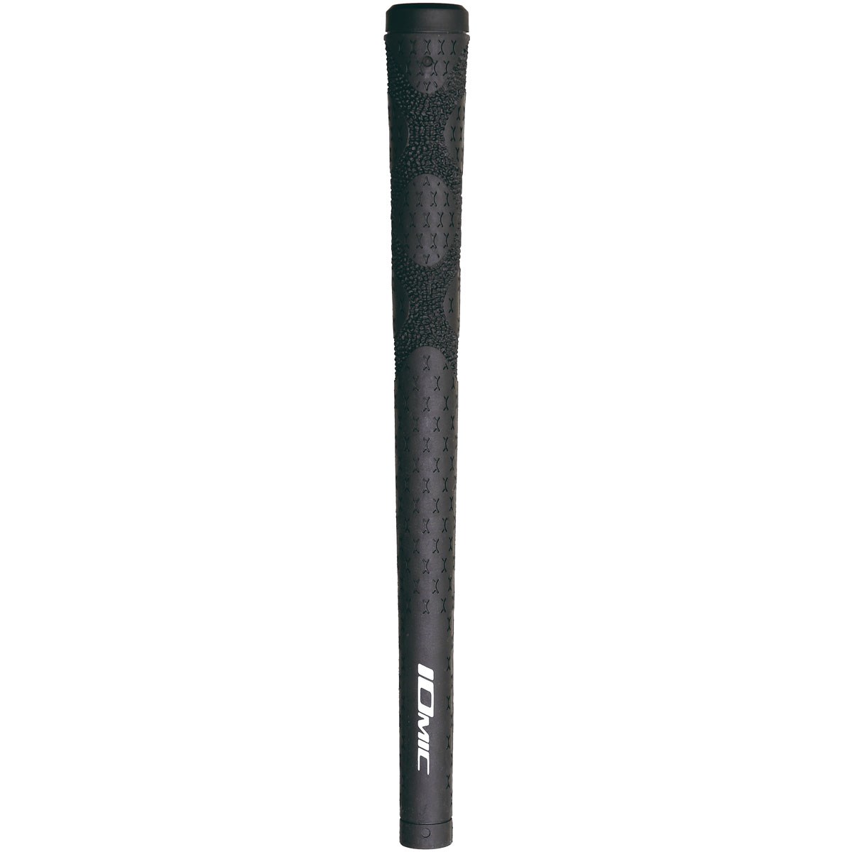 �C�I�~�b�N IOMIC LTC i Xx1.8 �O���b�v �u���b�N �����Y
