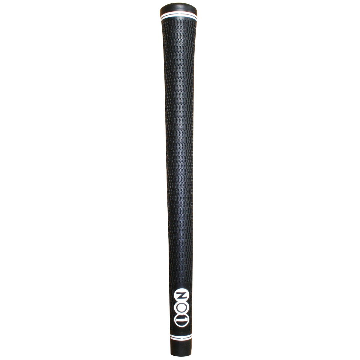 NO1�O���b�v NO1Grip 50�n�[�h�V���[�Y�@�O���b�v �u���b�N�^�z���C�g �����Y