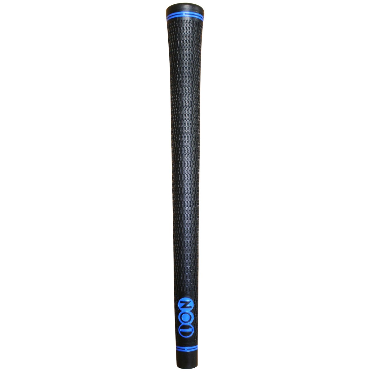 NO1�O���b�v NO1Grip 50�n�[�h�V���[�Y�@�O���b�v �u���b�N�^�u���[ �����Y