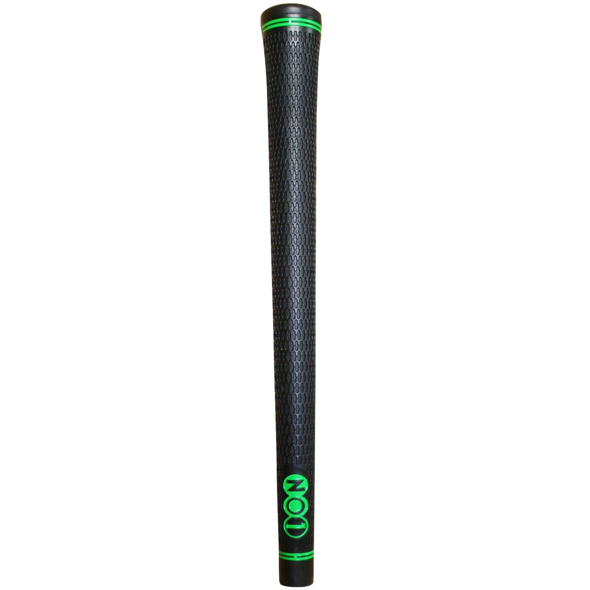 NO1�O���b�v NO1Grip 50�n�[�h�V���[�Y�@�O���b�v �u���b�N�^�O���[�� �����Y