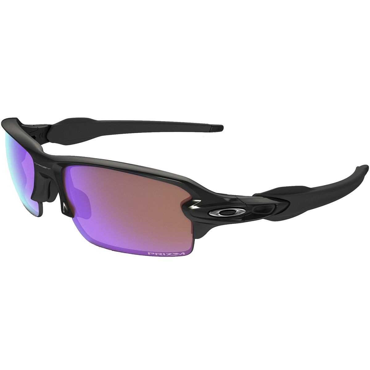 サングラス FLAK2.0 プリズムゴルフ OAKLEY」の人気商品一覧 | 安い