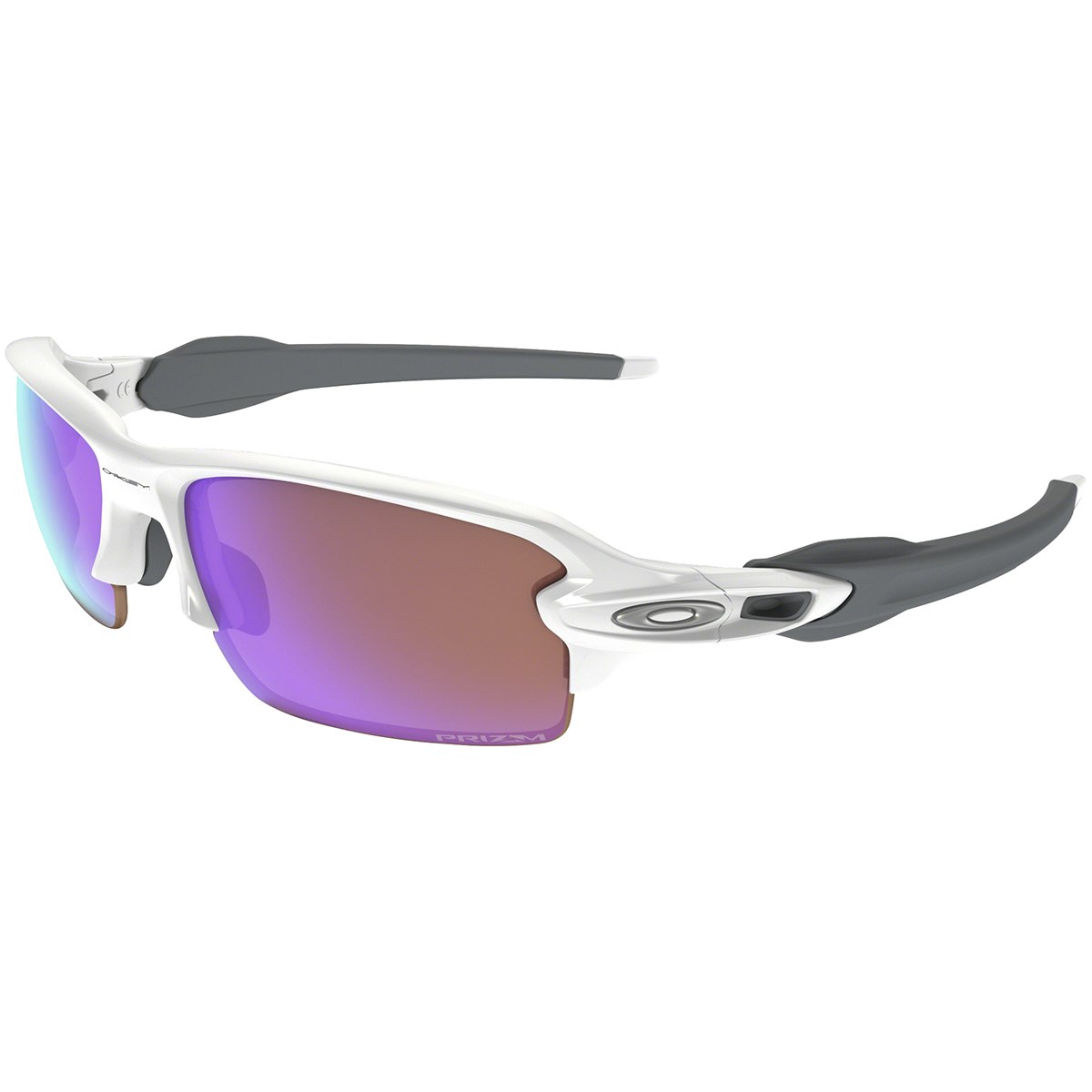 ✨未使用品✨ OAKLEY サングラス OO9271-10 FLAK 2.0 サングラス オークリー oo9271-10」の人気商品一覧・価格比較 - 価格.com
