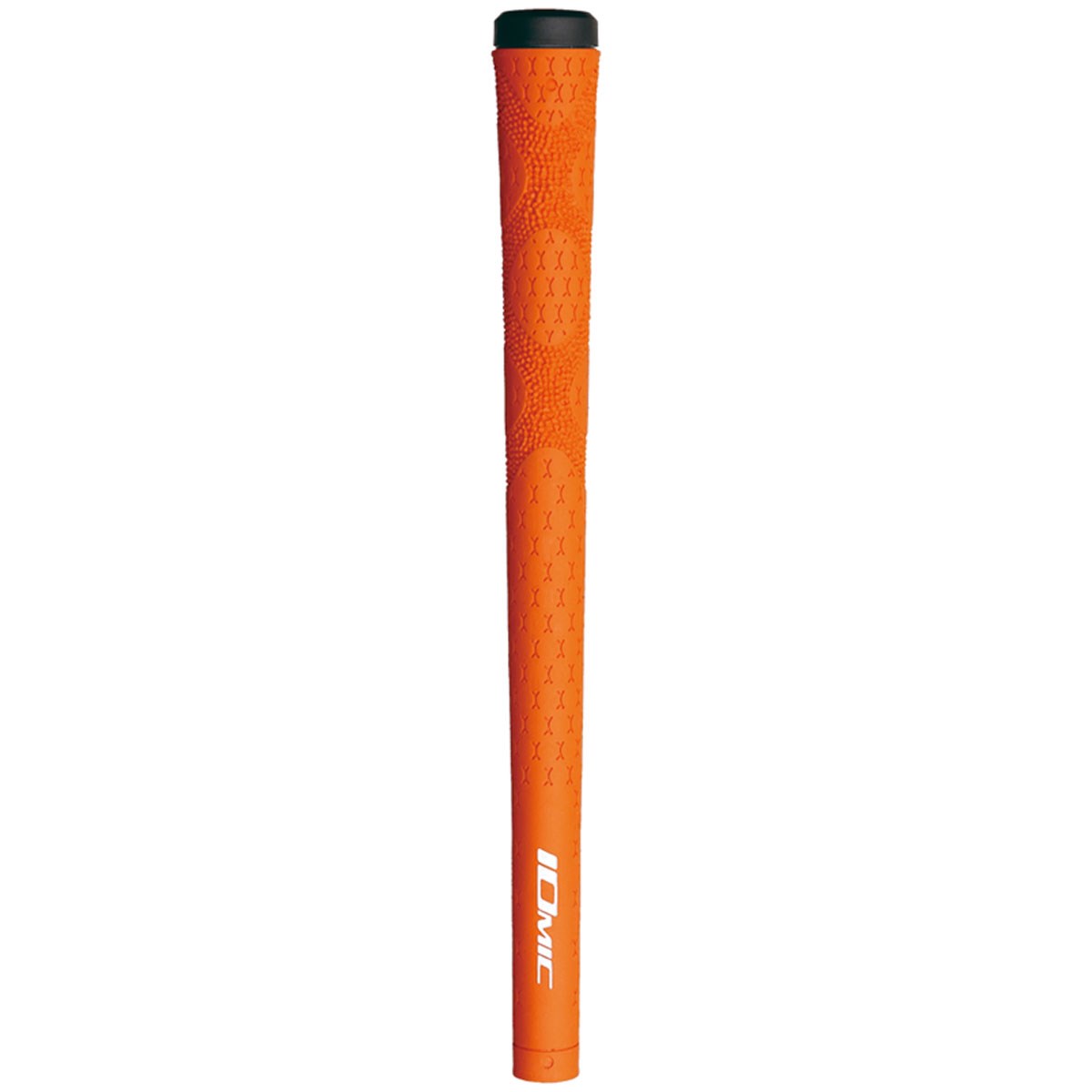 �C�I�~�b�N IOMIC LTC i Xx2.3 �O���b�v �I�����W�^�u���b�N �����Y