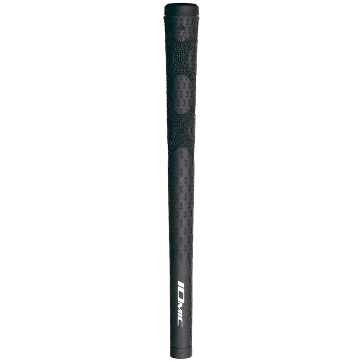 �C�I�~�b�N IOMIC LTC i Xx2.3 �O���b�v �u���b�N�^�u���b�N �����Y