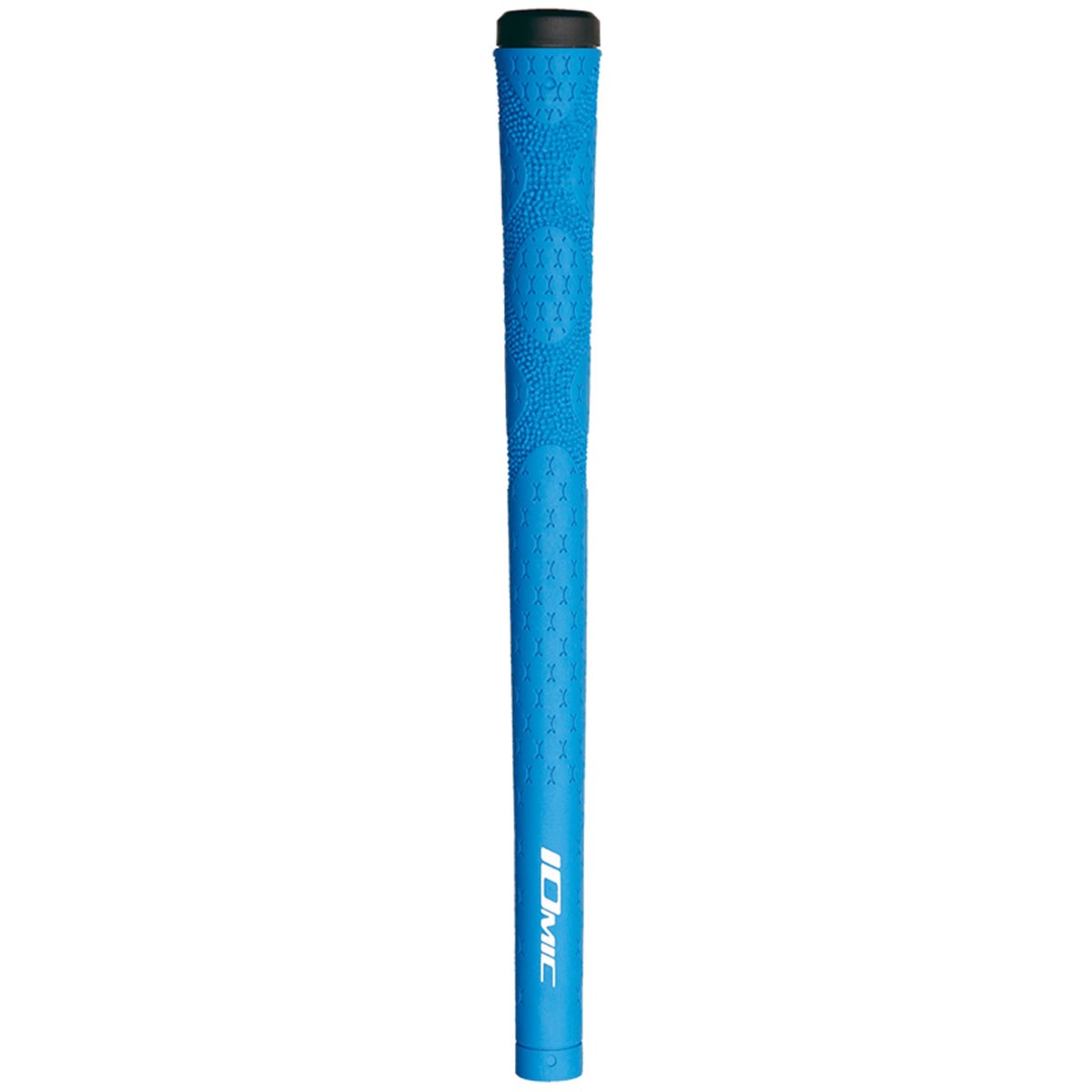�C�I�~�b�N IOMIC LTC i Xx2.3 �O���b�v �u���[�^�u���b�N �����Y