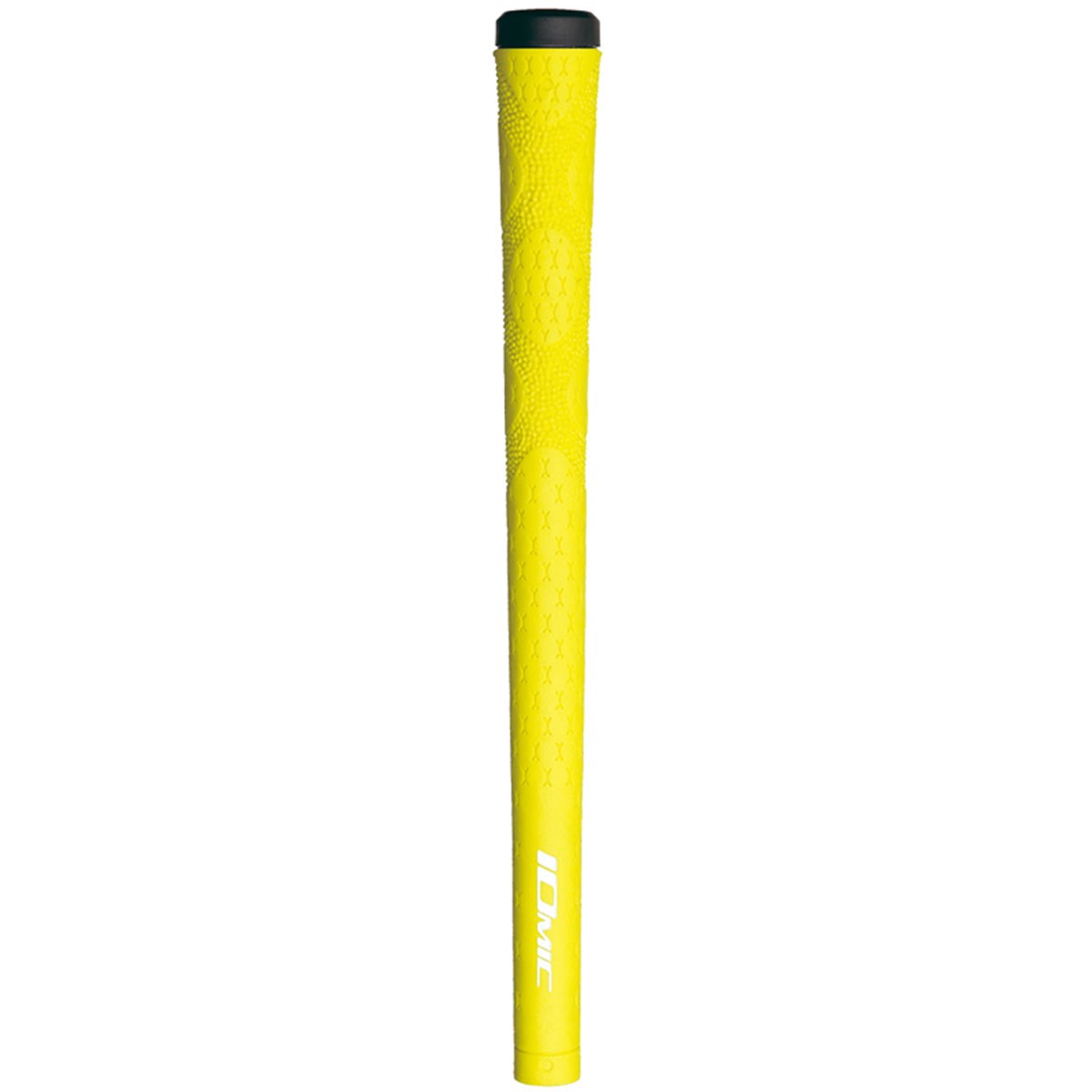 �C�I�~�b�N IOMIC LTC i Xx2.3 �O���b�v �������C�G���[�^�u���b�N �����Y