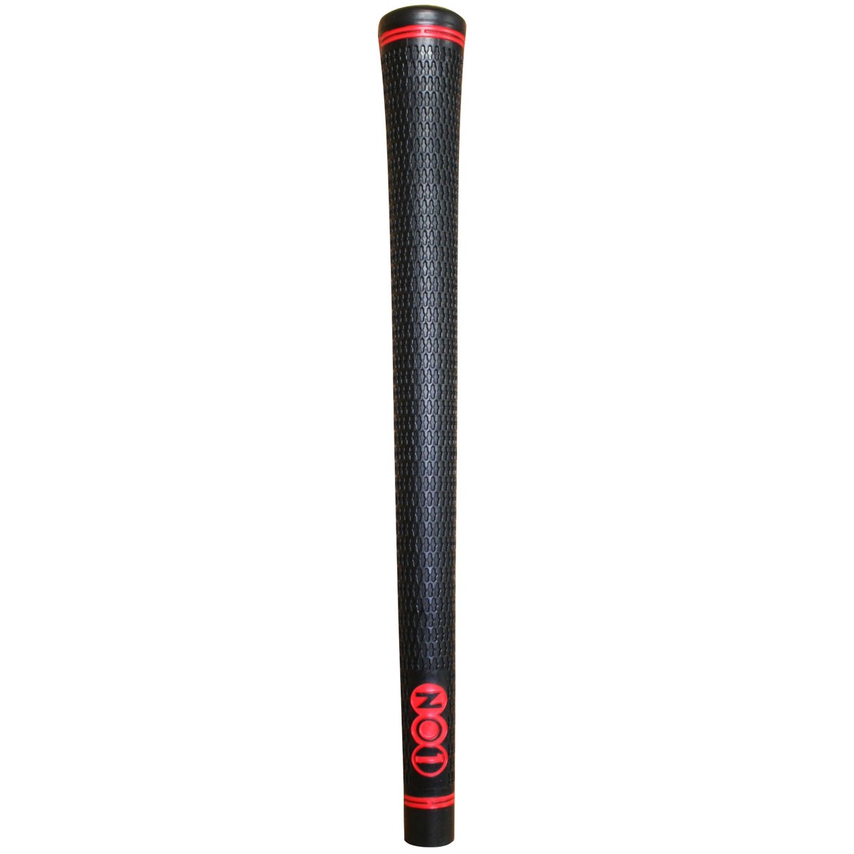 [�܂Ƃߔ���������] NO1�O���b�v NO1Grip 50�V���[�Y Soft��Solid �O���b�v 10�{�Z�b�g �u���b�N�^���b�h �����Y