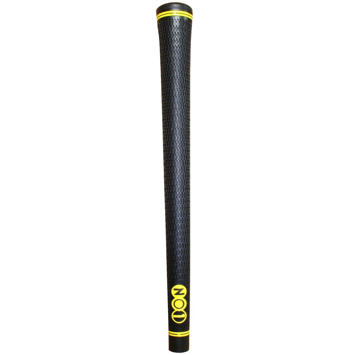 [�܂Ƃߔ���������] NO1�O���b�v NO1Grip 50�V���[�Y Soft��Solid �O���b�v 10�{�Z�b�g �u���b�N�^�C�G���[ �����Y
