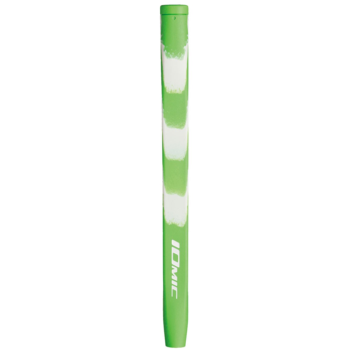 �C�I�~�b�N IOMIC Opus2 �O���b�v �p�^�[�p �O���[���^�z���C�g �����Y