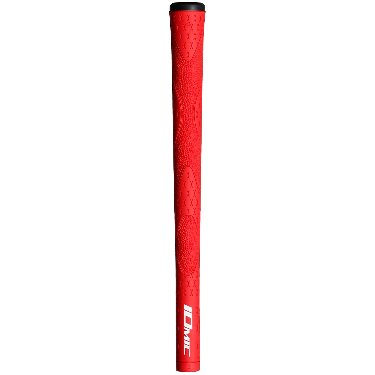 �C�I�~�b�N IOMIC LTC iX 2.3 �O���b�v �R�[�������b�h�^�u���b�N �����Y