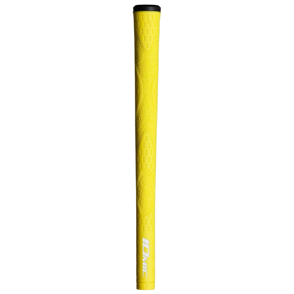 �C�I�~�b�N IOMIC LTC iX 2.3 �O���b�v �������C�G���[�^�u���b�N �����Y