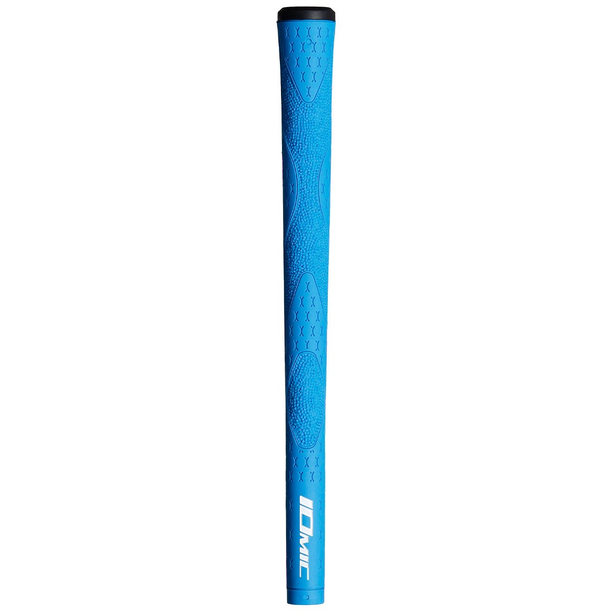 �C�I�~�b�N IOMIC LTC iX 2.3 �O���b�v ���C�g�u���[�^�u���b�N �����Y
