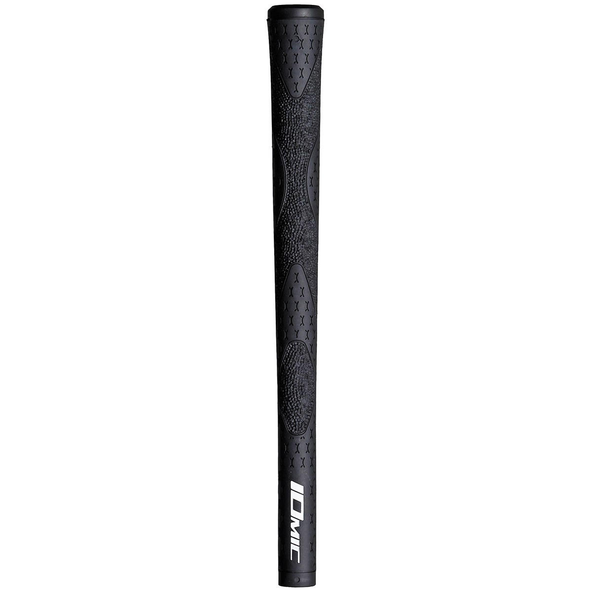 �C�I�~�b�N IOMIC LTC iX 2.3 �O���b�v �u���b�N�^�u���b�N �����Y