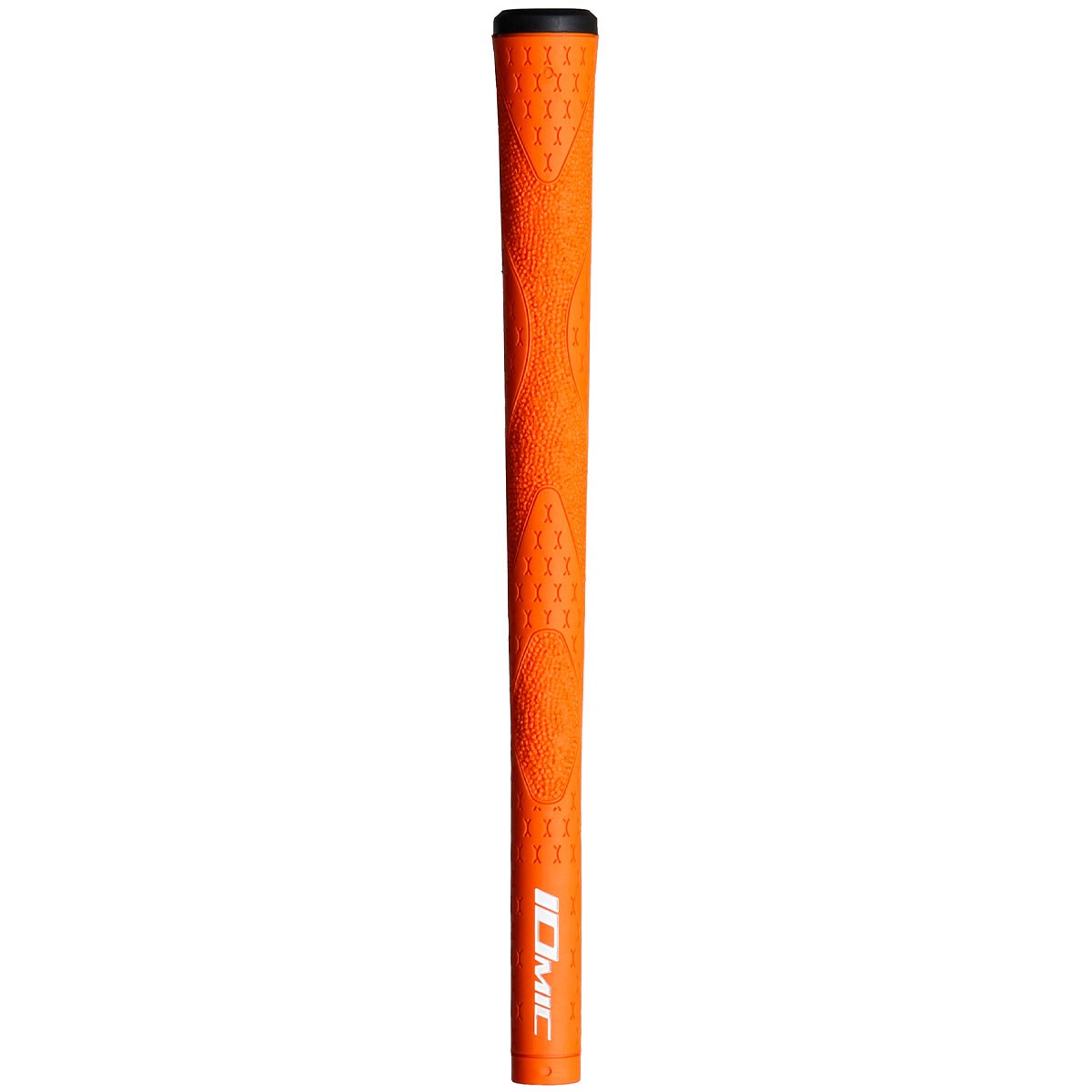 �C�I�~�b�N IOMIC LTC iX 2.3 �O���b�v �I�����W�^�u���b�N �����Y