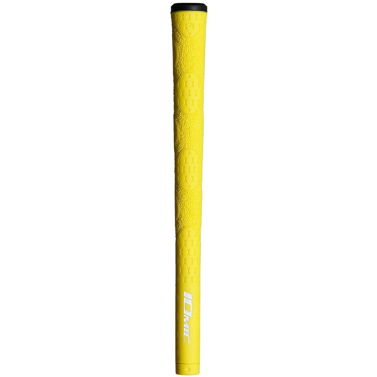 �C�I�~�b�N IOMIC LTC iXxx 2.3 �O���b�v �������C�G���[�^�u���b�N �����Y