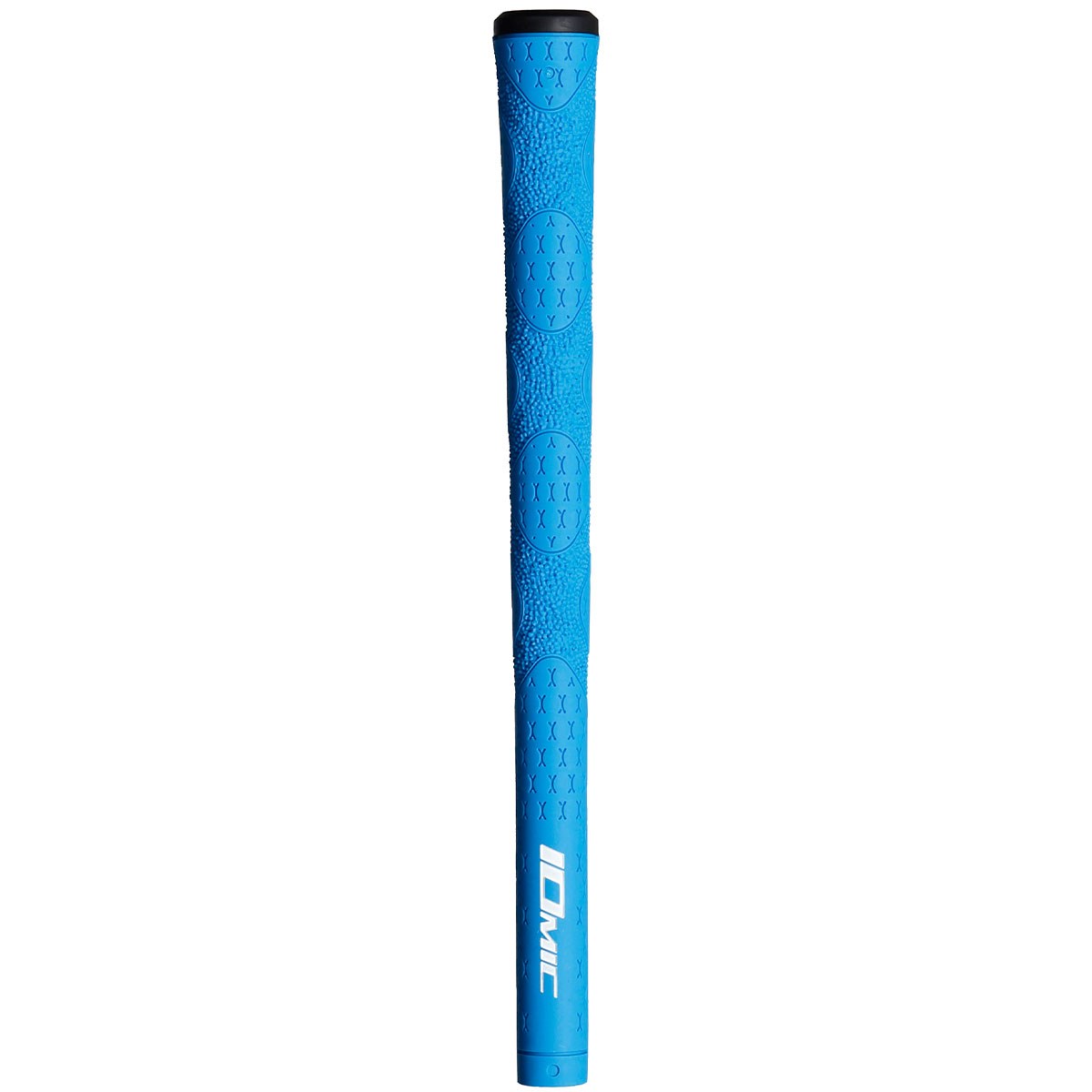 �C�I�~�b�N IOMIC LTC iXxx 2.3 �O���b�v ���C�g�u���[�^�u���b�N �����Y