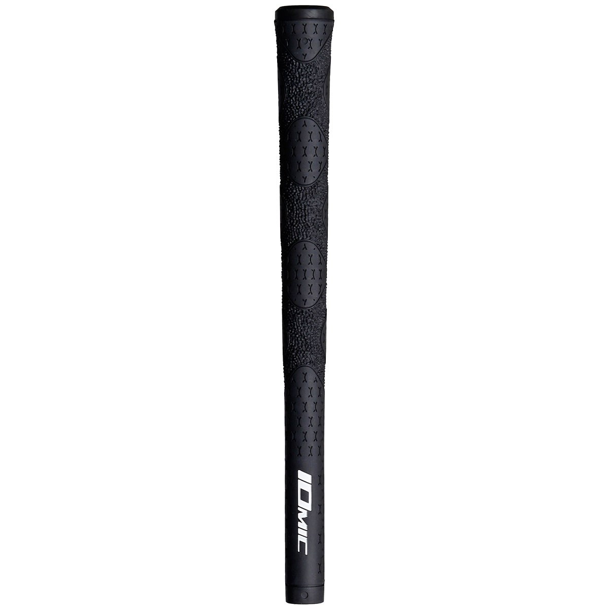 �C�I�~�b�N IOMIC LTC iXxx 2.3 �O���b�v �u���b�N�^�u���b�N �����Y